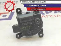 Моторчик заслонки отопителя Hyundai Creta 971621JAA0.