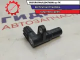 Датчик положения коленвала Honda Civic 4D 37500-RAA-A01.