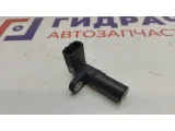 Датчик положения коленвала Honda Civic 4D 37500-RAA-A01.
