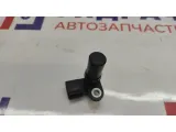 Датчик положения коленвала Honda Civic 4D 37500-RAA-A01.