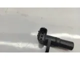 Датчик положения коленвала Honda Civic 4D 37500-RAA-A01.