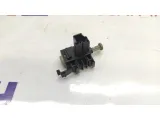 Датчик педали сцепления Ford Focus III 1439868.