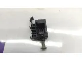 Датчик педали сцепления Ford Focus III 1439868.