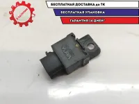 Конденсатор Kia Cerato (TD) 273252B010.
