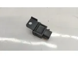 Конденсатор Kia Cerato (TD) 273252B010.