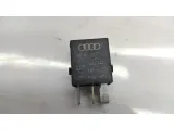 Реле Skoda Rapid (NK6) 4H0951253C.