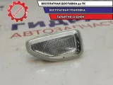 Повторитель на крыло левый Renault Sandero (BS11) 261651140R.