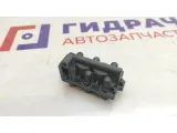 Клапан вакуумный Mercedes Benz S-Class (W140) 1298001478.