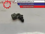 Датчик температуры воздуха впускного коллектора Nissan Almera (G15) H77104077.