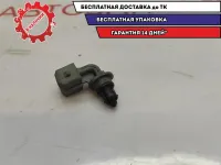 Датчик температуры воздуха впускного коллектора Nissan Almera (G15) H77104077.