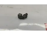 Датчик температуры воздуха впускного коллектора Nissan Almera (G15) H77104077.