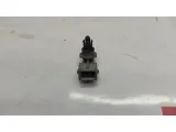 Датчик температуры воздуха впускного коллектора Nissan Almera (G15) H77104077.