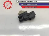 Датчик температуры воздуха Toyota Camry V40 0775005191.