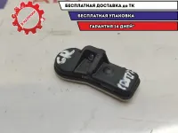 Датчик давления в шине Hyundai Tucson (NX4) 52933C1100.