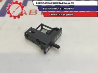 Подсветка бардачка Lexus RX (MCU10) 81260-33030.