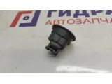 Выключатель подушки безопасности правой Renault Captur 681995290R.