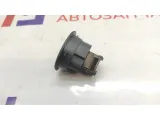 Выключатель подушки безопасности правой Renault Captur 681995290R.