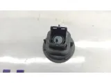 Выключатель подушки безопасности правой Renault Captur 681995290R.