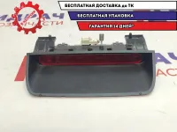 Фонарь (стоп сигнал) Chevrolet Lacetti 96551214. Хэтчбэк.