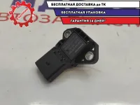 Датчик абсолютного давления Skoda Rapid (NH1) 03G906051D.