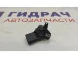 Датчик абсолютного давления Skoda Rapid (NH1) 03G906051D.