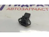 Датчик абсолютного давления Skoda Rapid (NH1) 03G906051D.