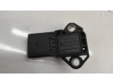 Датчик абсолютного давления Skoda Rapid (NH1) 03G906051D.