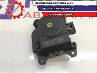 Моторчик заслонки отопителя Toyota Camry V50 0638000172.