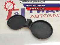 Коврик JEEP Grand Cherokee (WK2) .