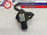 Датчик абсолютного давления Mercedes Benz C-Class (W203) 0041533128.