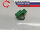 Датчик AIR BAG Hyundai I20 95920-1J100.