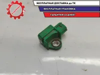 Датчик AIR BAG Hyundai I20 95920-1J100.
