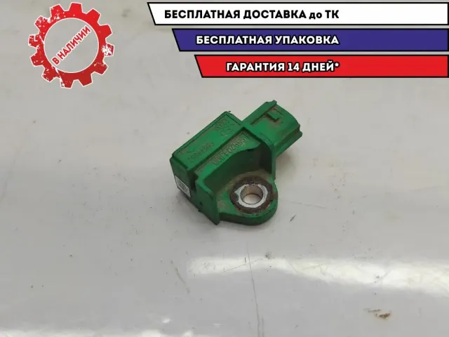 Датчик AIR BAG Hyundai I20 95920-1J100.
