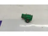 Датчик AIR BAG Hyundai I20 95920-1J100.