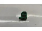 Датчик AIR BAG Hyundai I20 95920-1J100.