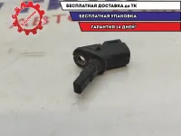 Датчик ABS предний Ford Focus III 1223620.