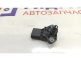 Датчик абсолютного давления Skoda Rapid (NH1) 03G906051D.
