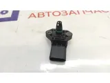 Датчик абсолютного давления Skoda Rapid (NH1) 03G906051D.