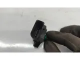 Датчик абсолютного давления Skoda Rapid (NH1) 03G906051D.