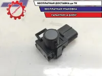 Датчик парковки Toyota Camry V50 89341-33210.
