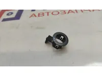 Кронштейн датчика парковки Toyota Camry V50 89348-33060-C0.