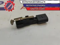 Выключатель концевой Audi A8 (D4) 8H0959985B.
