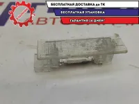 Плафон подсветки багажника Volkswagen Jetta (MK6) 5K0947101.