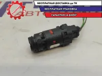 Датчик температуры воздуха салонный Ford Focus III 3M5T19C734AB.