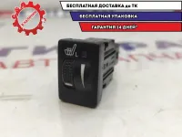 Кнопка обогрева сидений Toyota Camry V50 84751-33080.