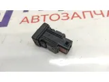 Кнопка обогрева сидений Toyota Camry V50 84751-33080.