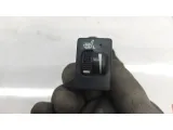 Кнопка обогрева сидений Toyota Camry V50 84751-33080.