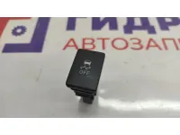 Кнопка антипробуксовочной системы Toyota Camry V50 84988-0T010.