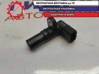 Датчик положения коленвала Honda Civic 4D 37500-RAA-A01.