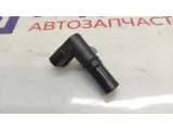 Датчик положения коленвала Honda Civic 4D 37500-RAA-A01.
